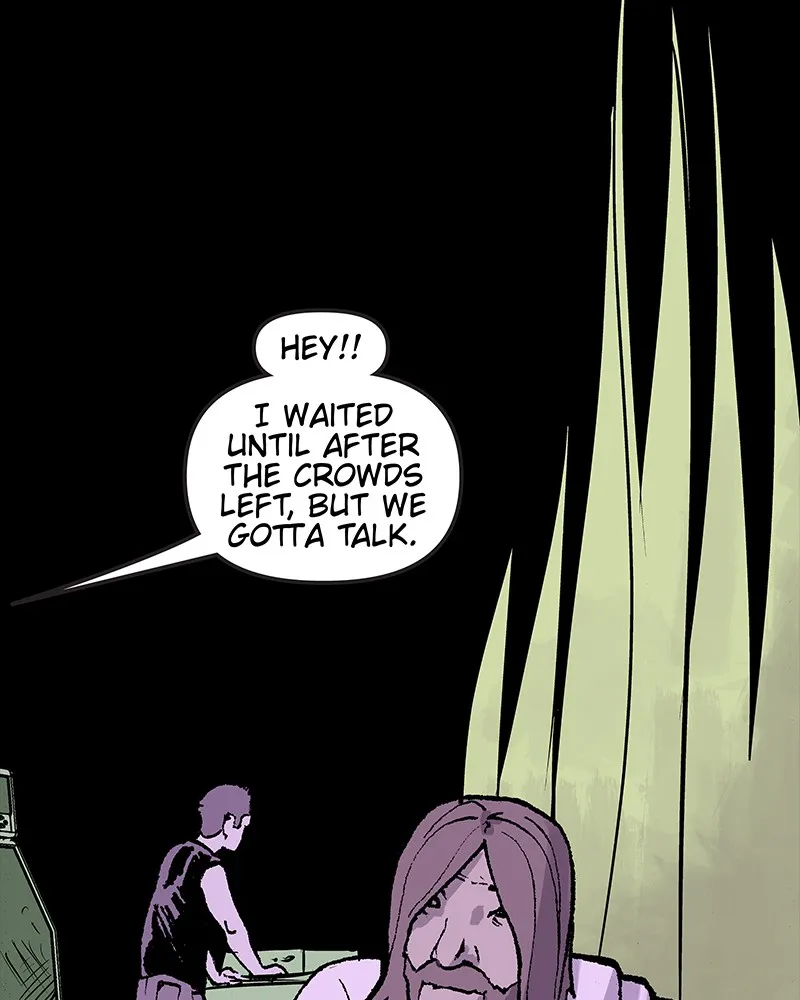 Metaphorical HER Chapter 16 page 24 - 