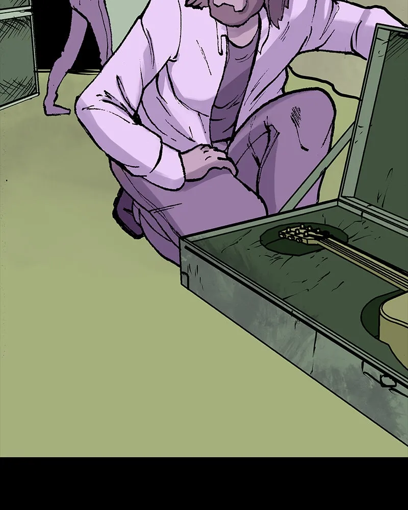 Metaphorical HER Chapter 16 page 25 - 