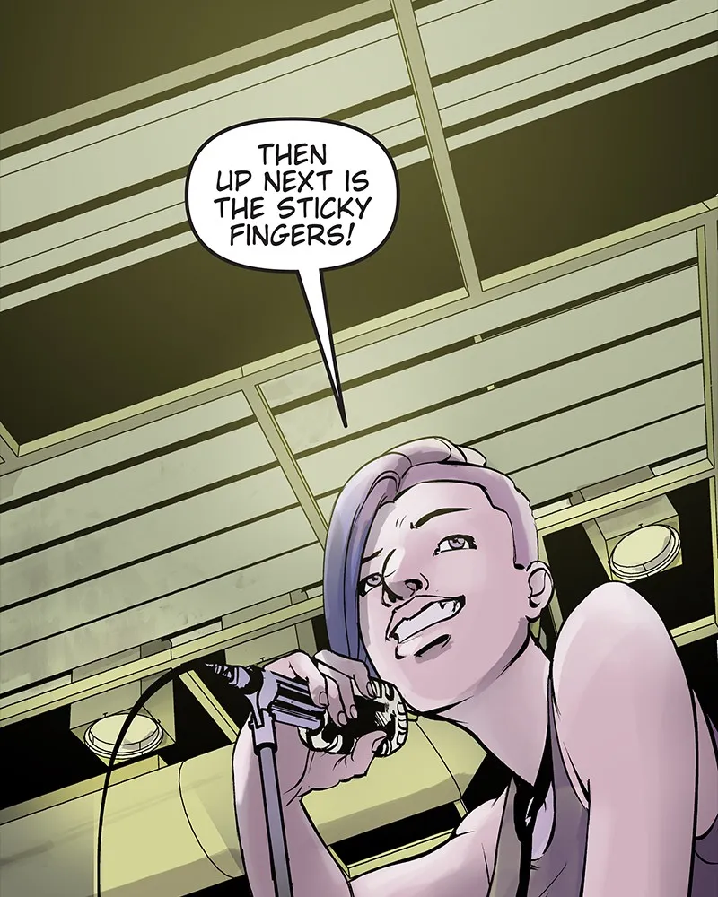 Metaphorical HER Chapter 16 page 4 - 