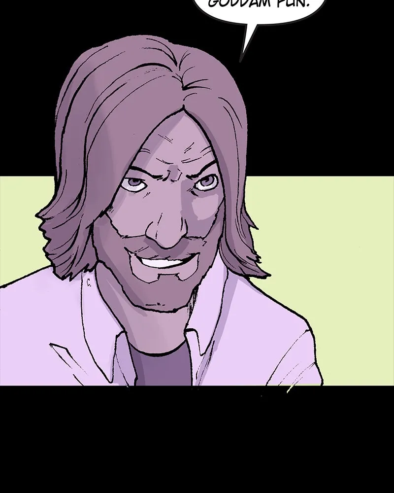 Metaphorical HER Chapter 16 page 32 - 
