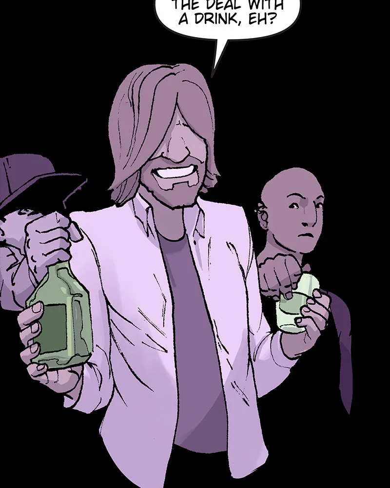 Metaphorical HER Chapter 16 page 35 - 
