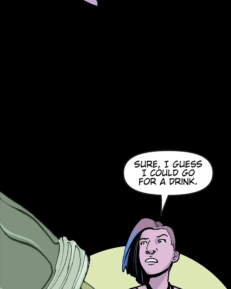 Metaphorical HER Chapter 16 page 36 - 
