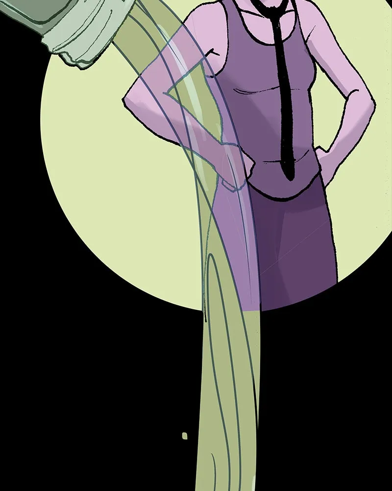 Metaphorical HER Chapter 16 page 37 - 