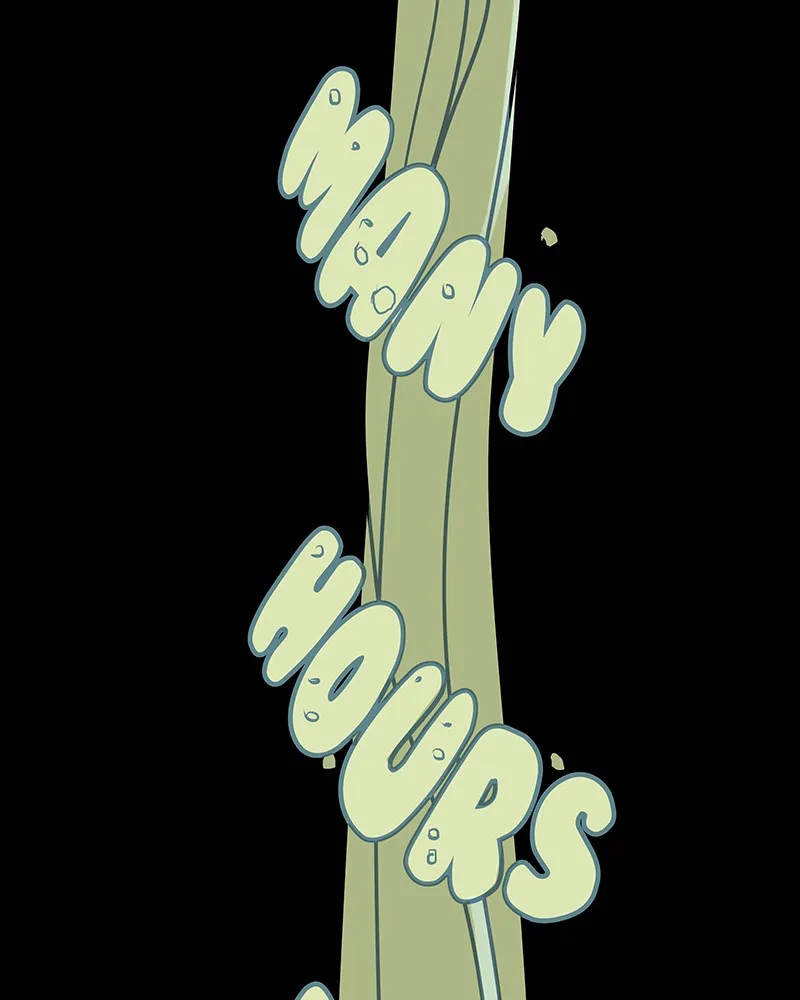 Metaphorical HER Chapter 16 page 38 - 
