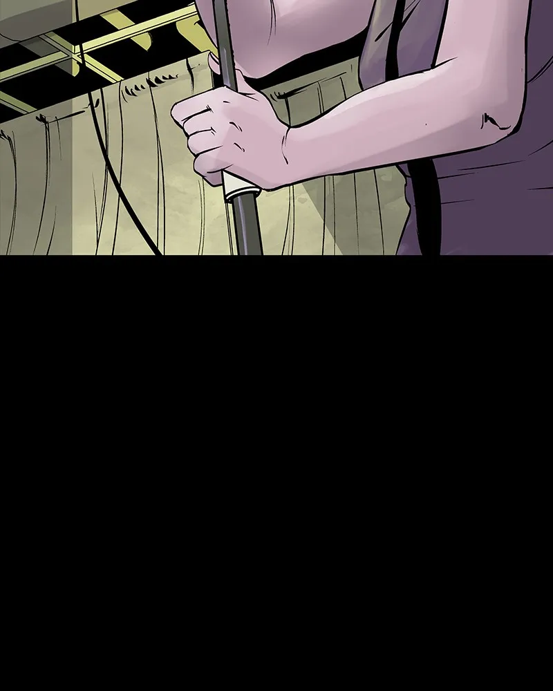 Metaphorical HER Chapter 16 page 5 - 