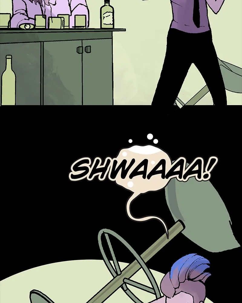 Metaphorical HER Chapter 16 page 43 - 