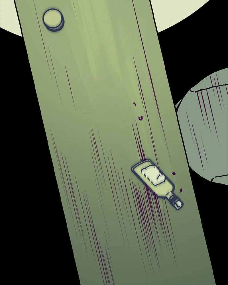 Metaphorical HER Chapter 16 page 45 - 