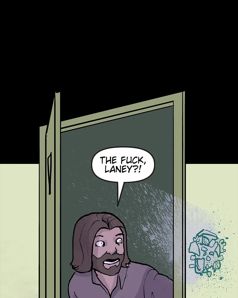 Metaphorical HER Chapter 16 page 47 - 