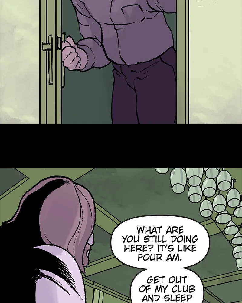 Metaphorical HER Chapter 16 page 48 - 