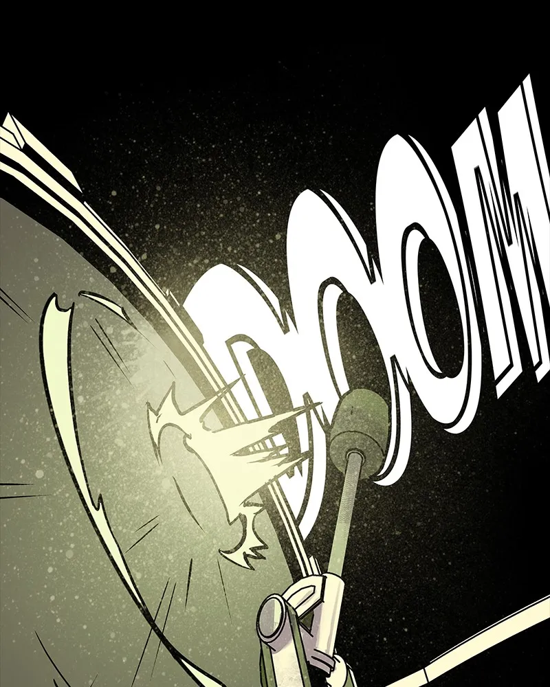 Metaphorical HER Chapter 16 page 6 - 