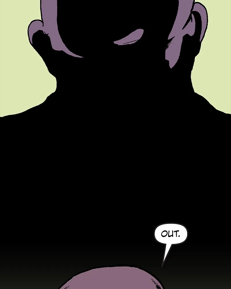 Metaphorical HER Chapter 16 page 54 - 
