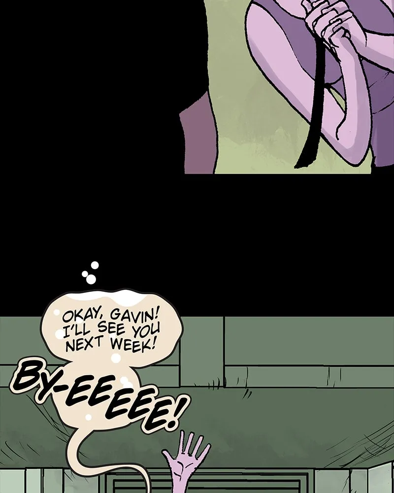 Metaphorical HER Chapter 16 page 57 - 