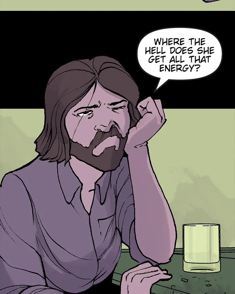 Metaphorical HER Chapter 16 page 59 - 