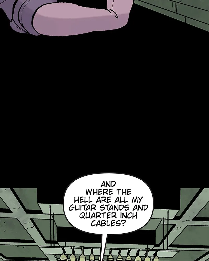 Metaphorical HER Chapter 16 page 60 - 