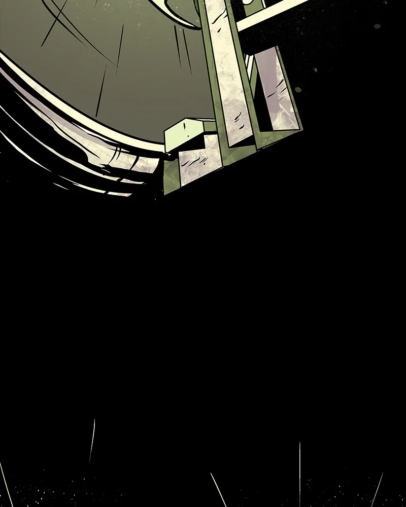 Metaphorical HER Chapter 16 page 7 - 