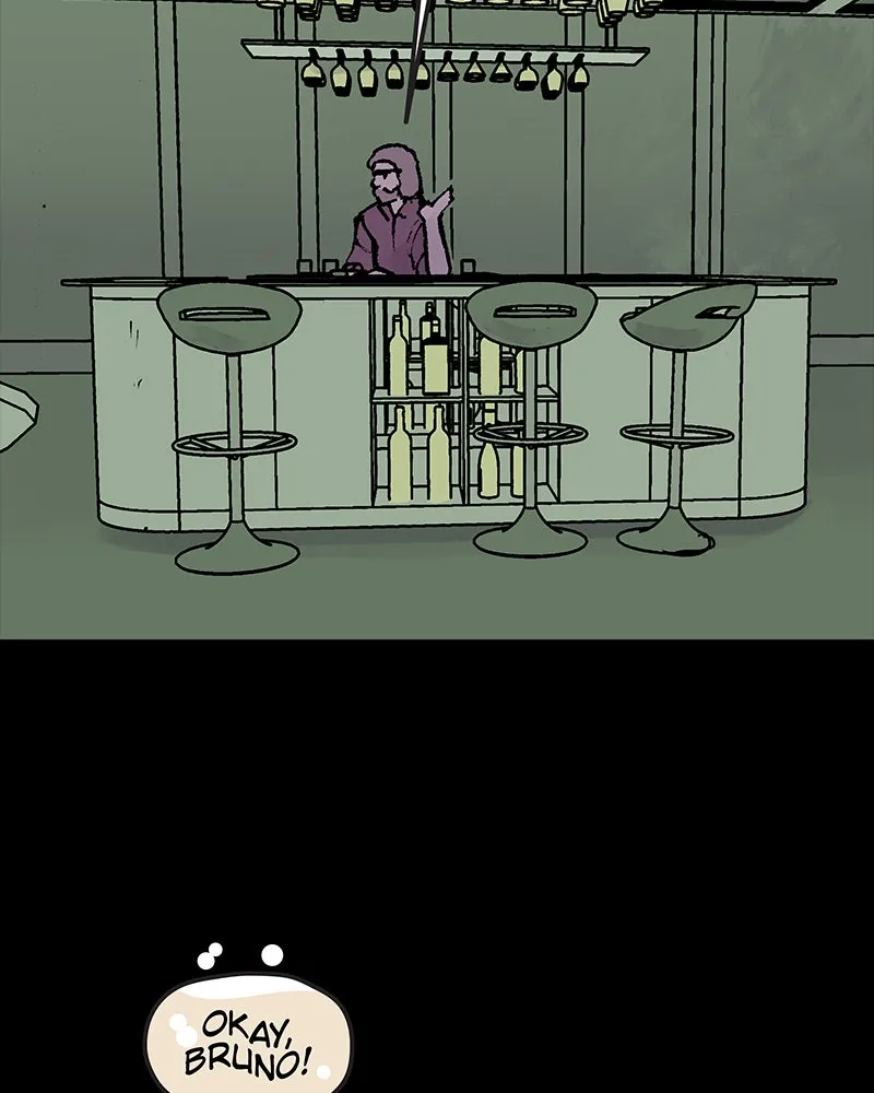 Metaphorical HER Chapter 16 page 61 - 