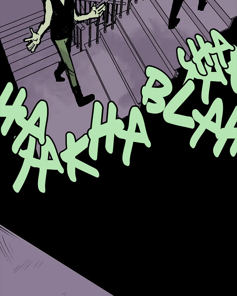 Metaphorical HER Chapter 16 page 70 - 