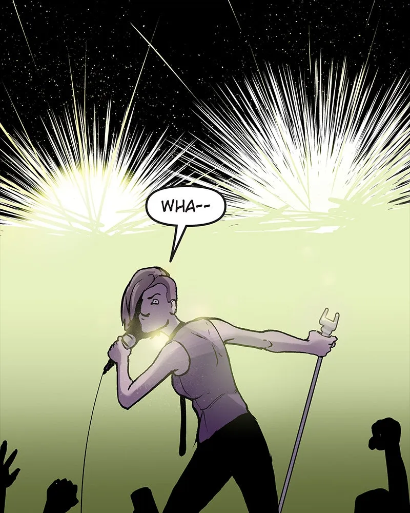 Metaphorical HER Chapter 16 page 8 - 