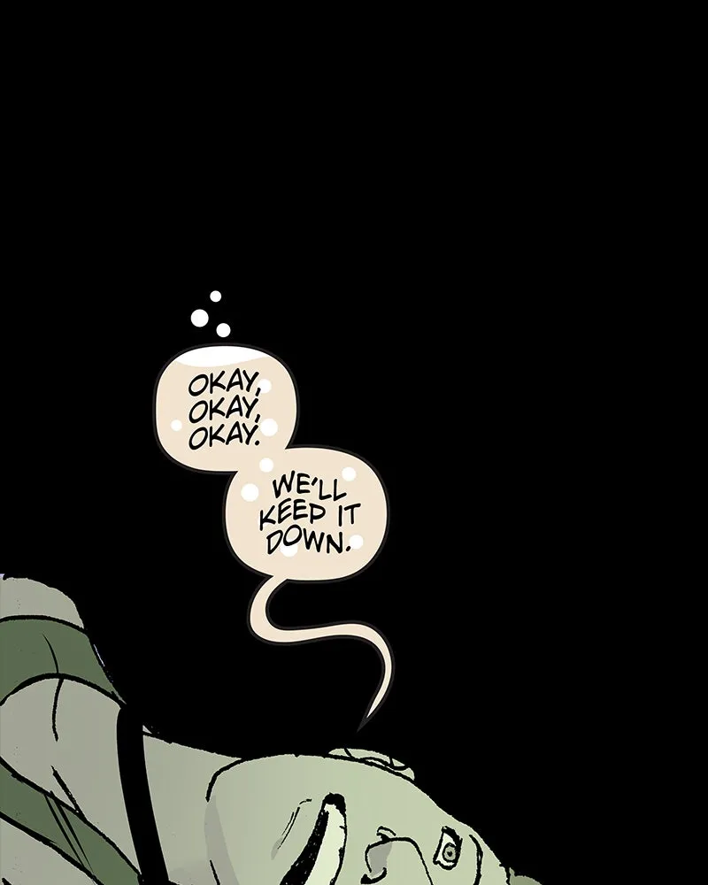 Metaphorical HER Chapter 16 page 76 - 