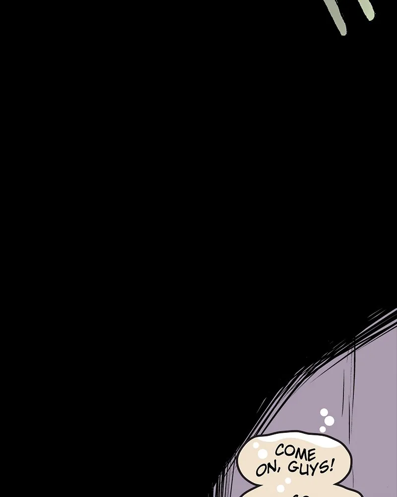 Metaphorical HER Chapter 16 page 78 - 