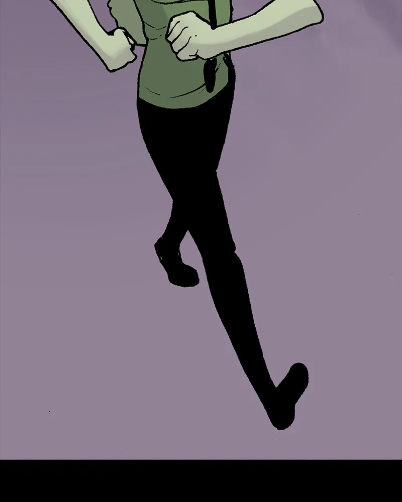 Metaphorical HER Chapter 16 page 80 - 
