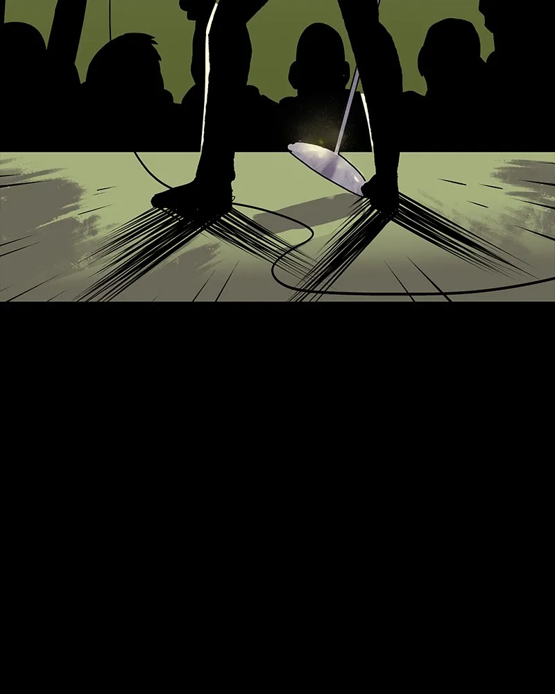 Metaphorical HER Chapter 16 page 9 - 