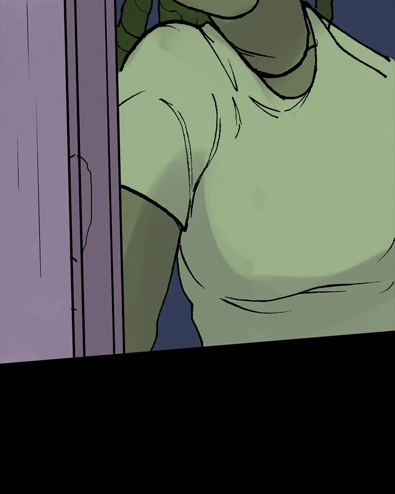 Metaphorical HER Chapter 16 page 82 - 
