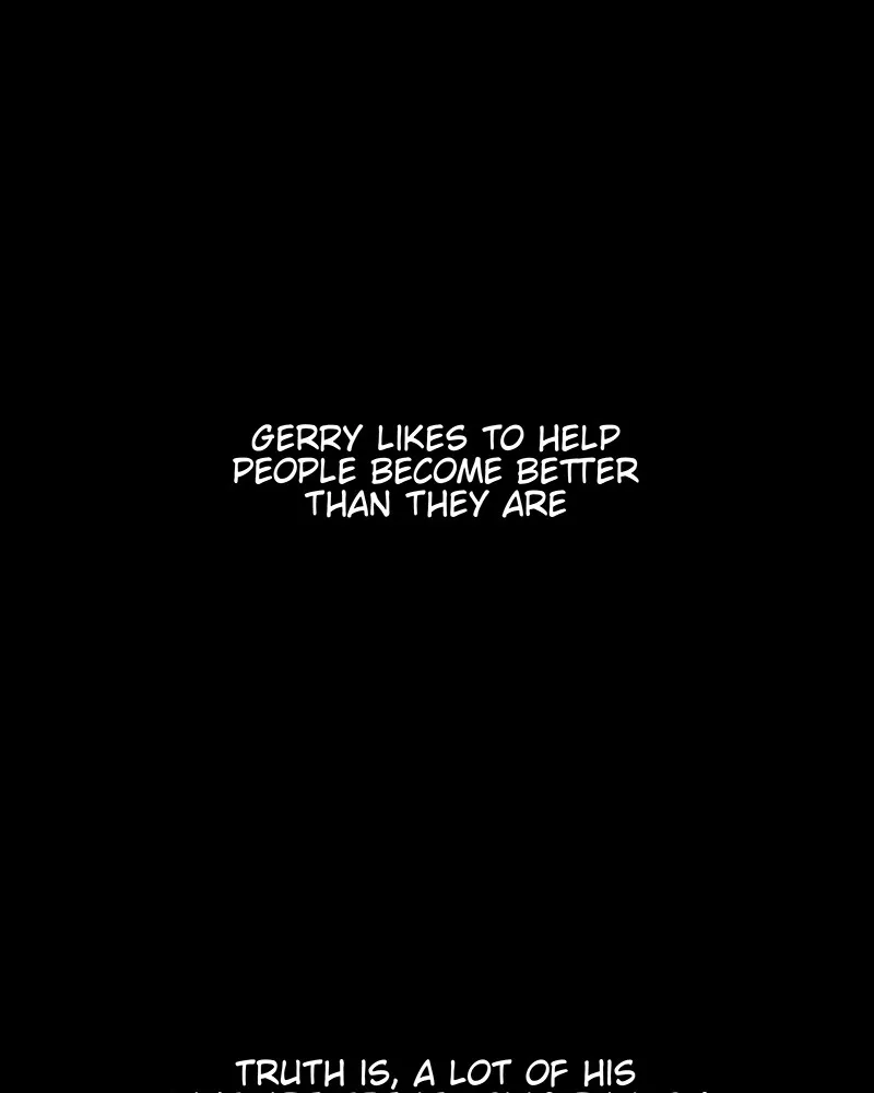 Metaphorical HER Chapter 17 page 1 - 