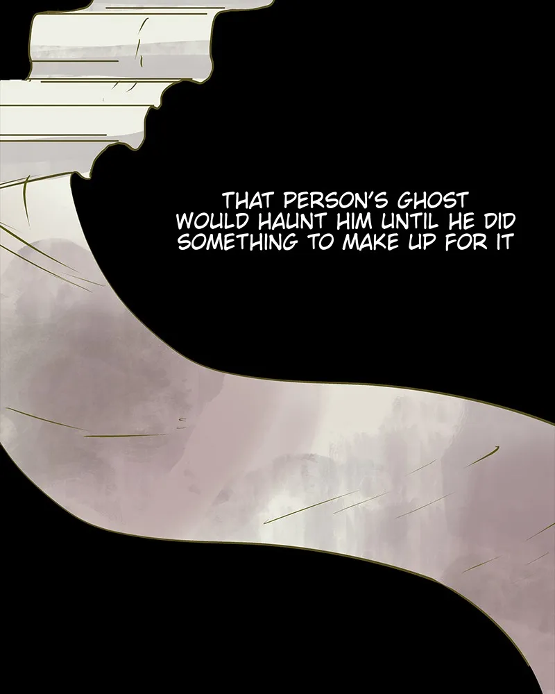 Metaphorical HER Chapter 17 page 12 - 