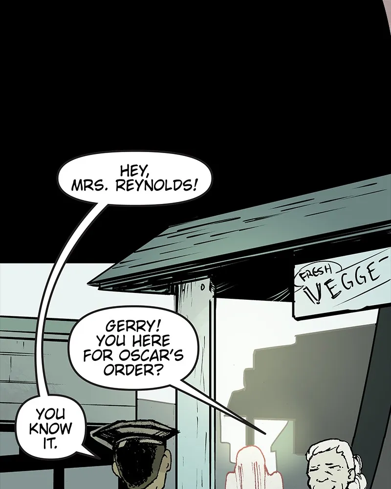 Metaphorical HER Chapter 17 page 13 - 