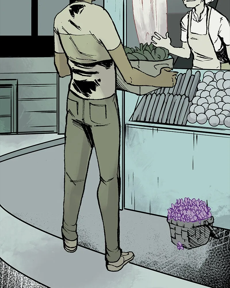 Metaphorical HER Chapter 17 page 14 - 