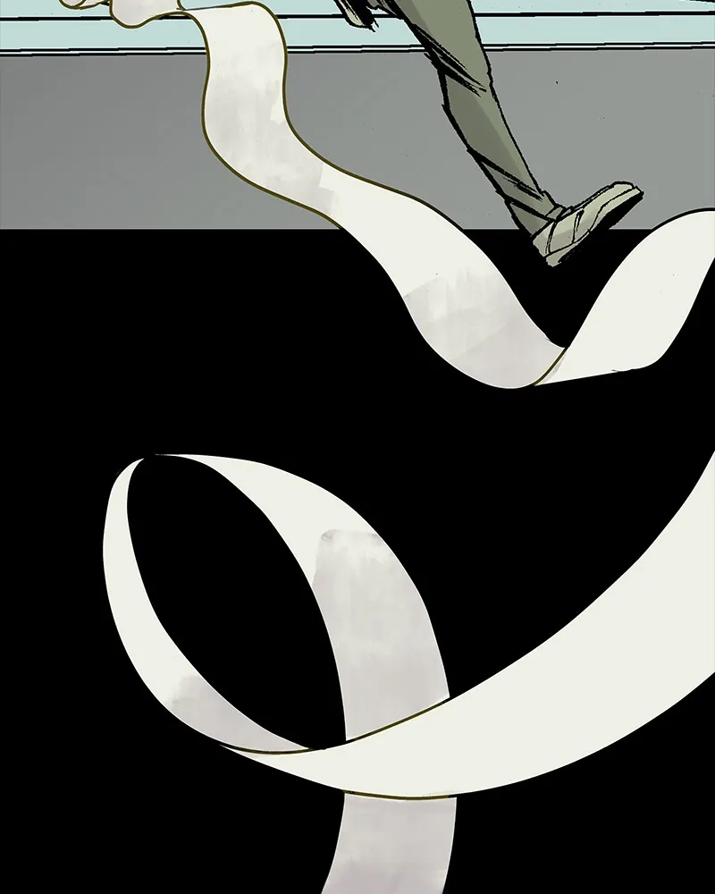Metaphorical HER Chapter 17 page 18 - 