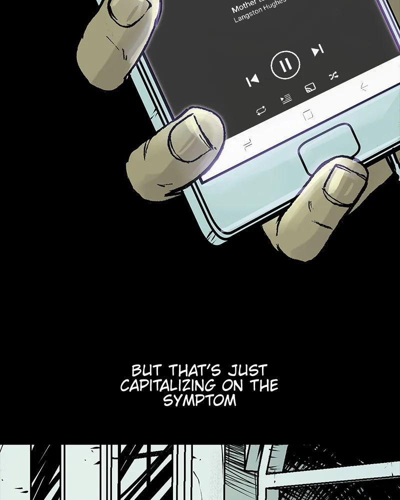 Metaphorical HER Chapter 17 page 3 - 