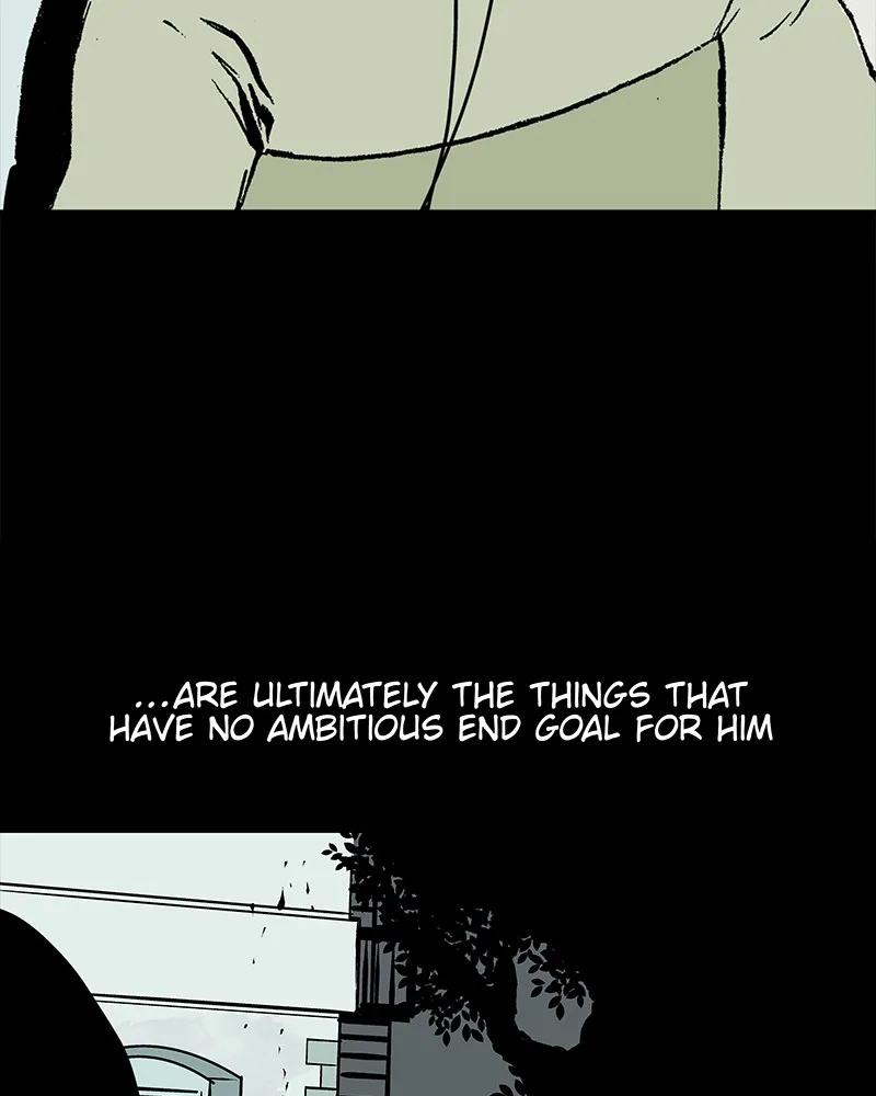 Metaphorical HER Chapter 17 page 24 - 