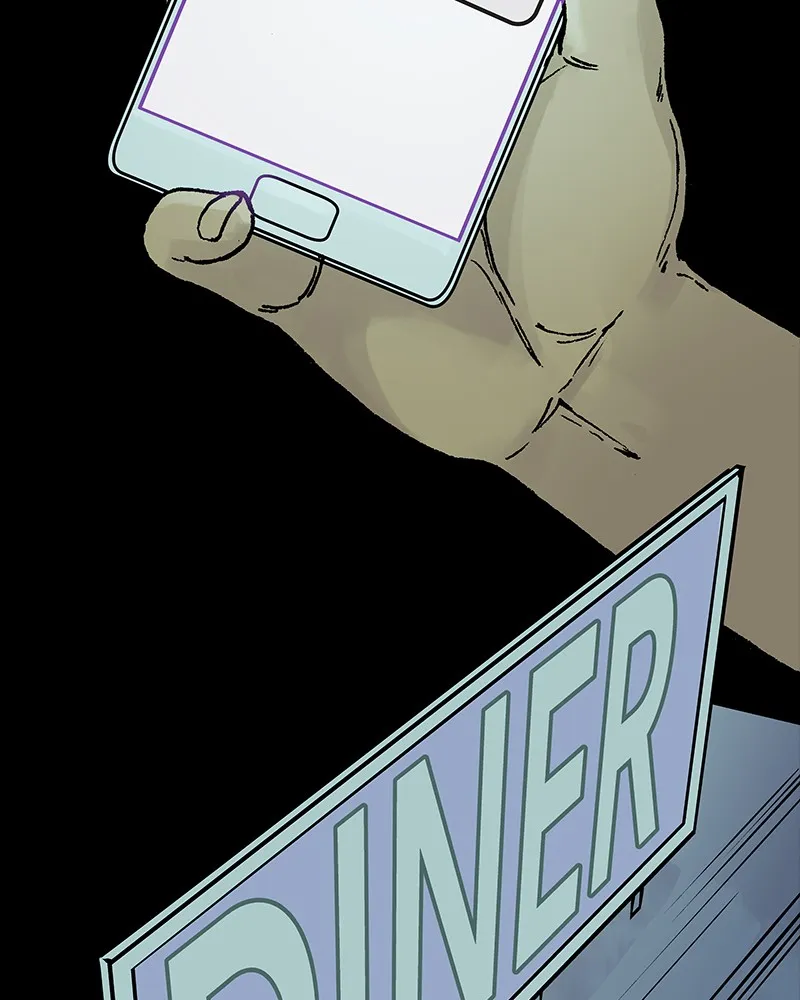 Metaphorical HER Chapter 17 page 28 - 