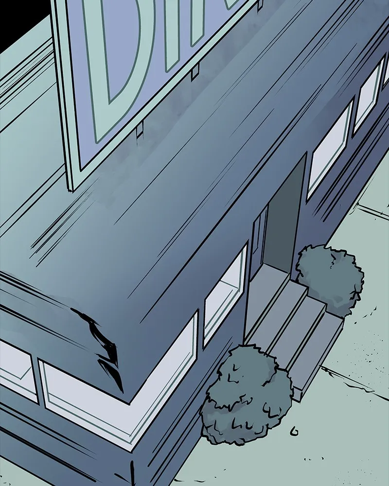Metaphorical HER Chapter 17 page 29 - 