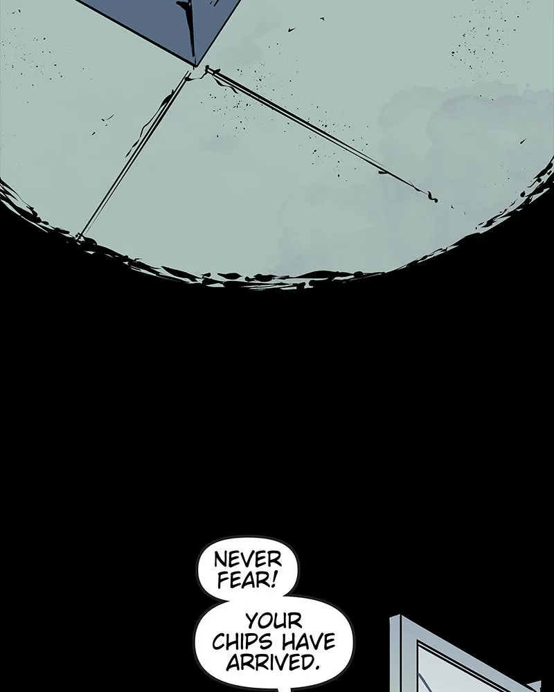 Metaphorical HER Chapter 17 page 30 - 