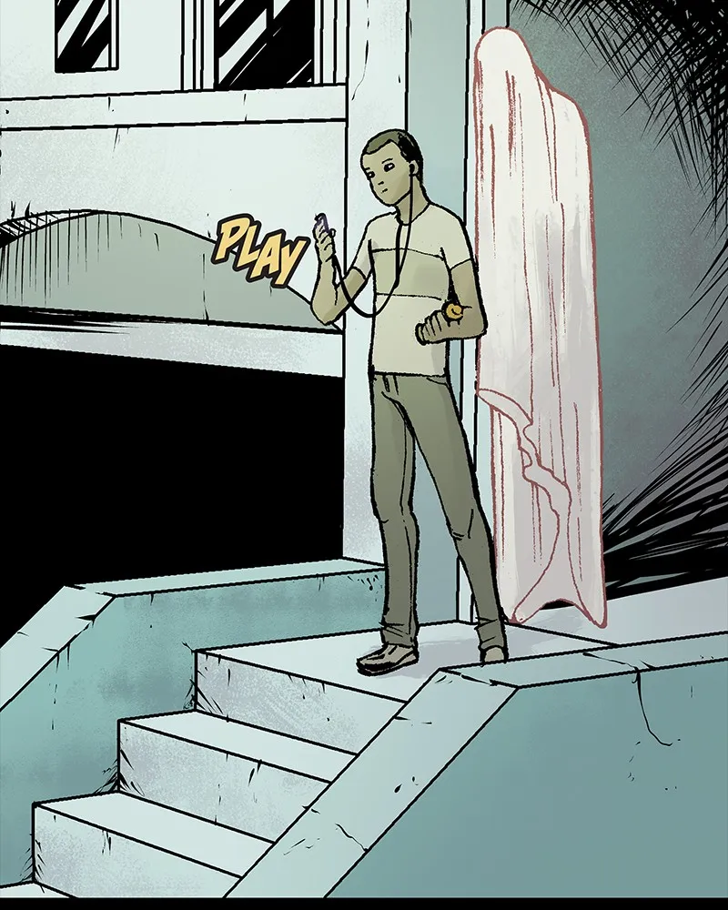 Metaphorical HER Chapter 17 page 4 - 