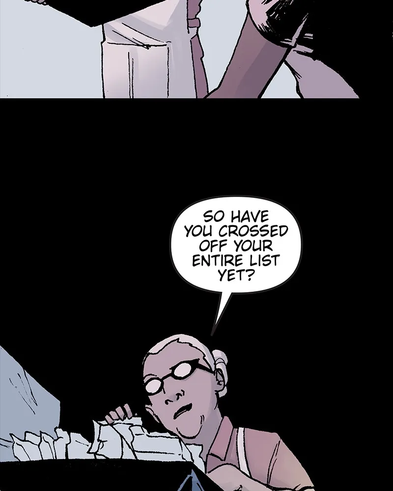 Metaphorical HER Chapter 17 page 33 - 