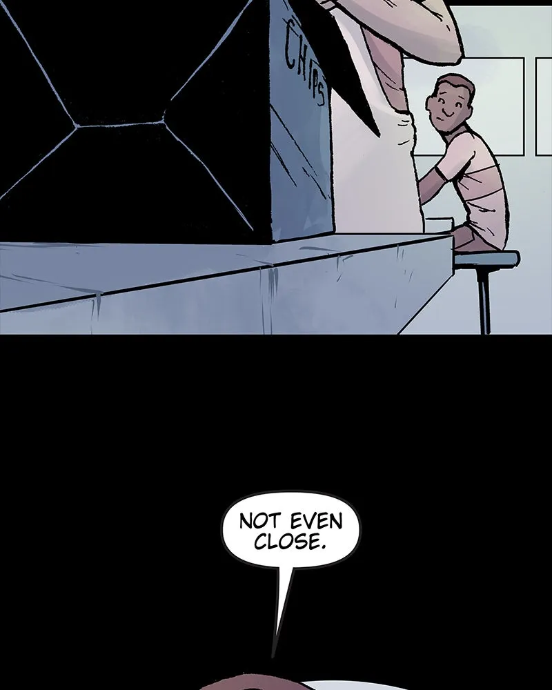 Metaphorical HER Chapter 17 page 34 - 
