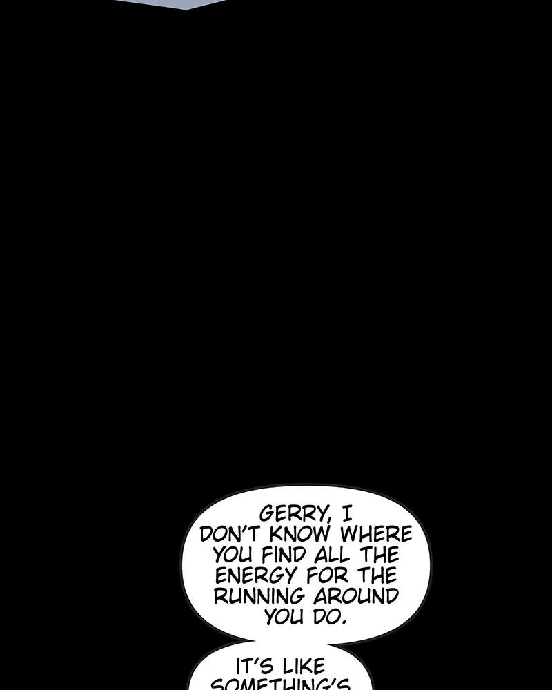 Metaphorical HER Chapter 17 page 36 - 