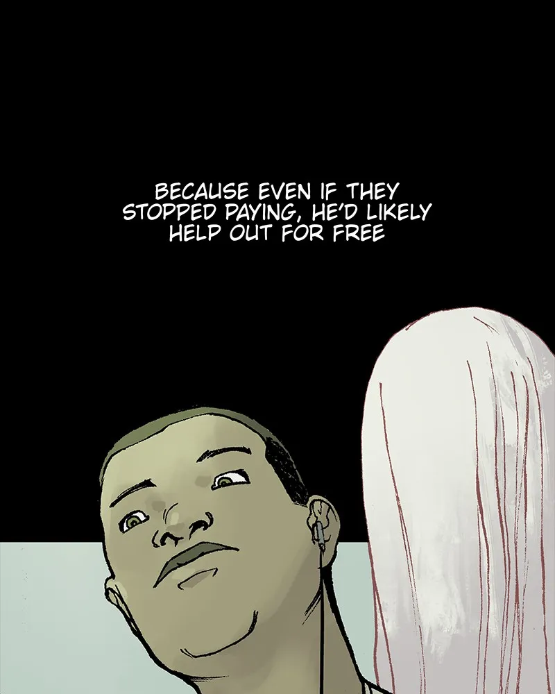 Metaphorical HER Chapter 17 page 5 - 