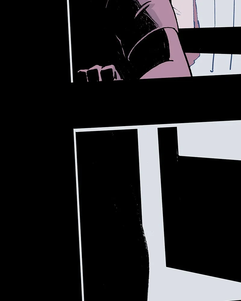 Metaphorical HER Chapter 17 page 41 - 