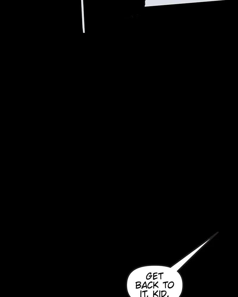 Metaphorical HER Chapter 17 page 42 - 