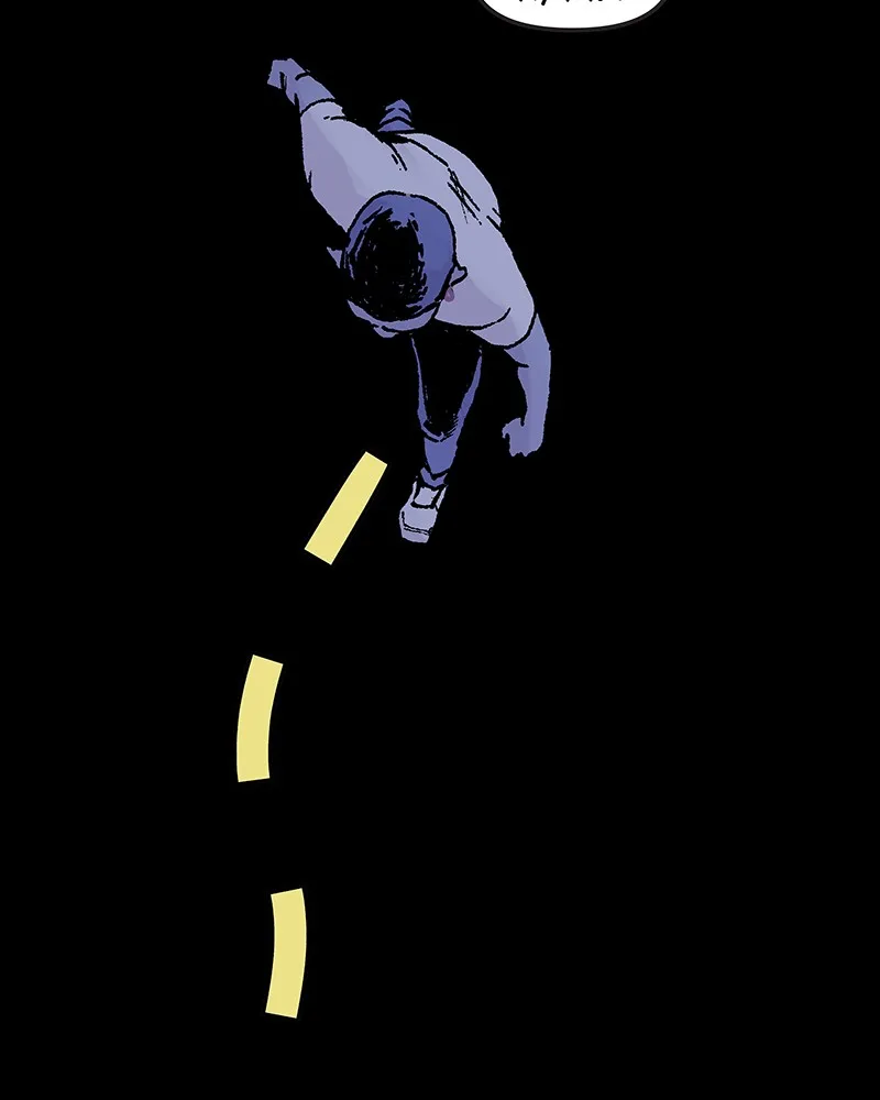 Metaphorical HER Chapter 17 page 43 - 