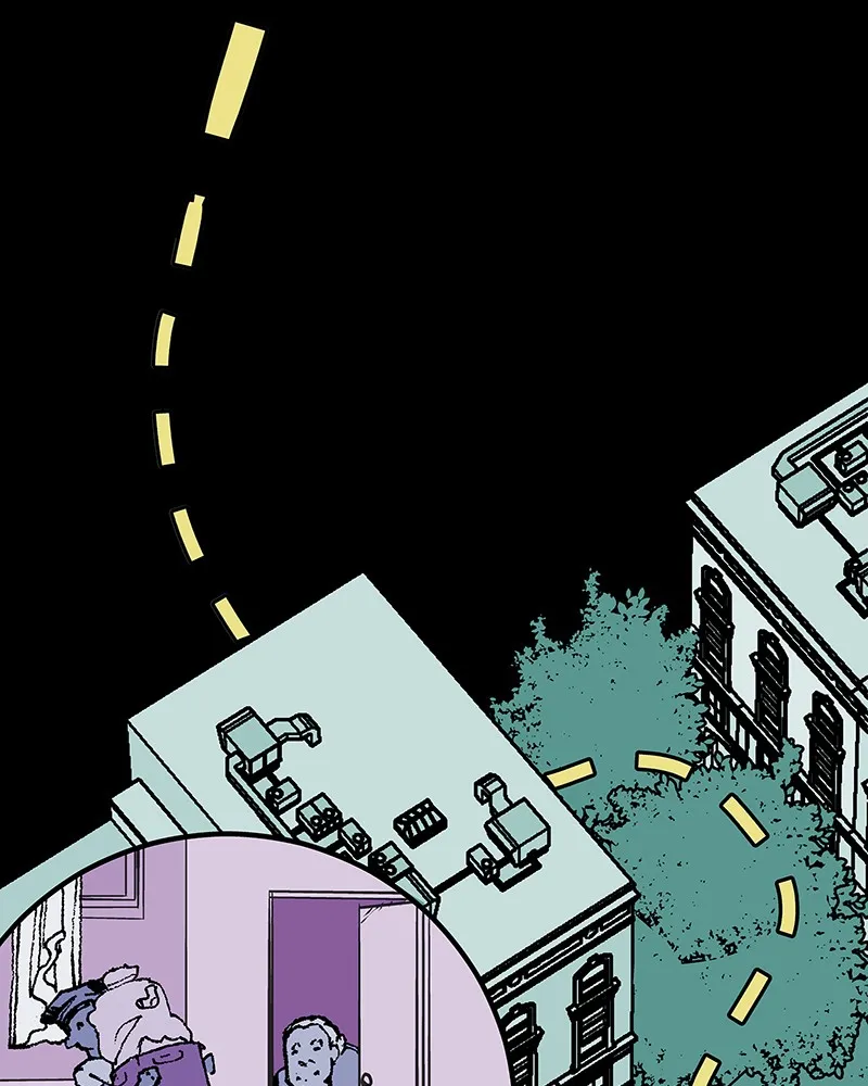 Metaphorical HER Chapter 17 page 44 - 