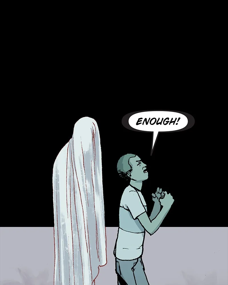 Metaphorical HER Chapter 17 page 50 - 