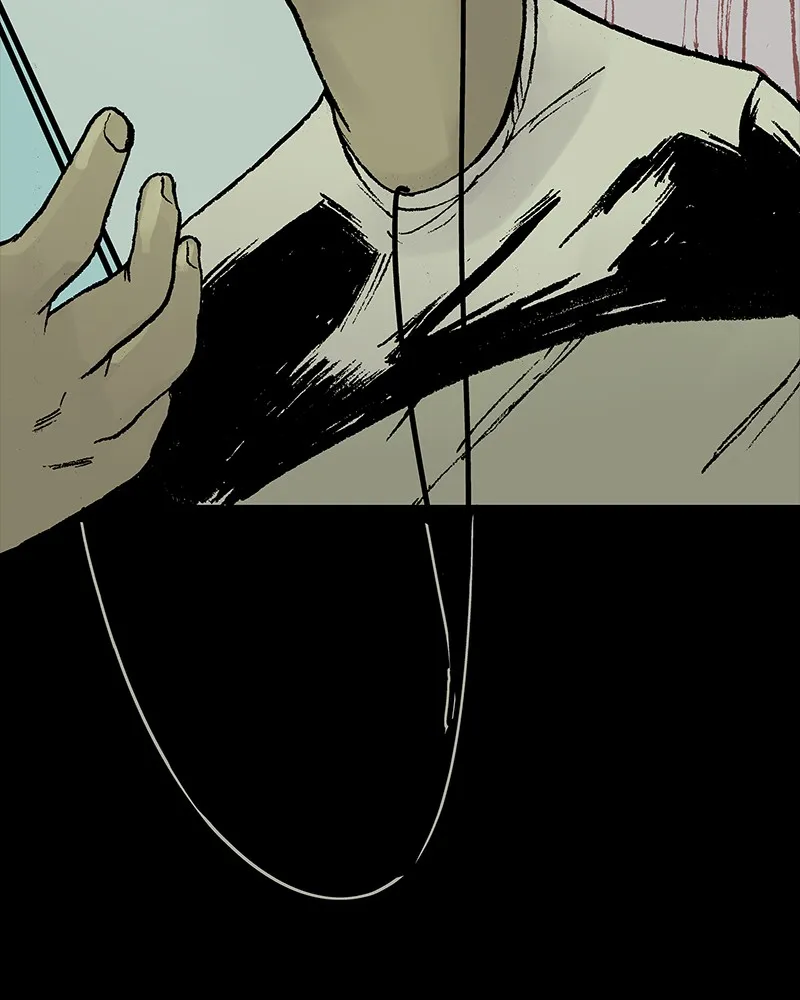 Metaphorical HER Chapter 17 page 6 - 
