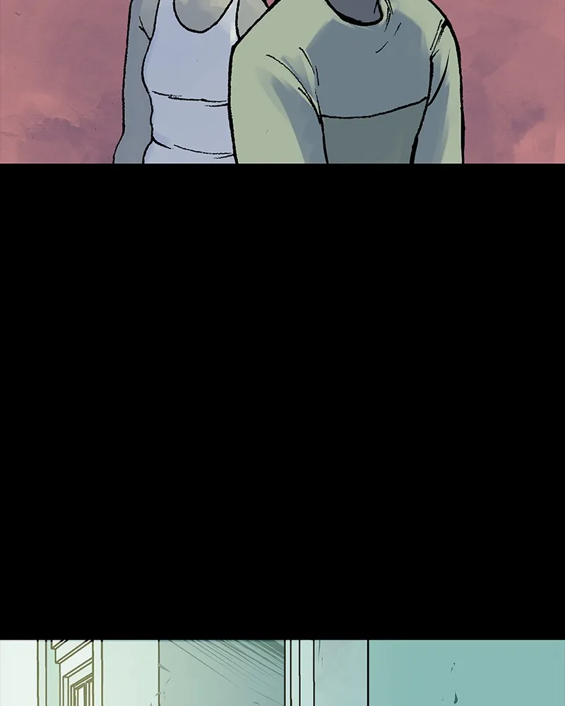 Metaphorical HER Chapter 17 page 57 - 