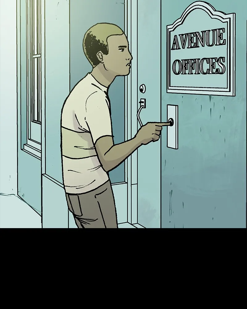 Metaphorical HER Chapter 17 page 58 - 